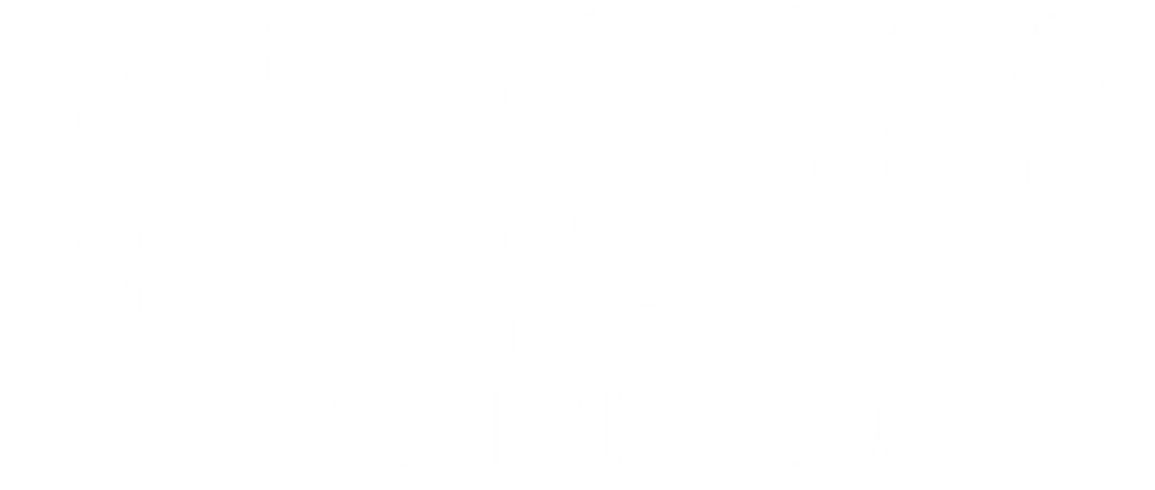 Charanga Hamburgueria