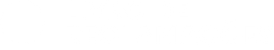 Livro de Reclamações Eletrónico